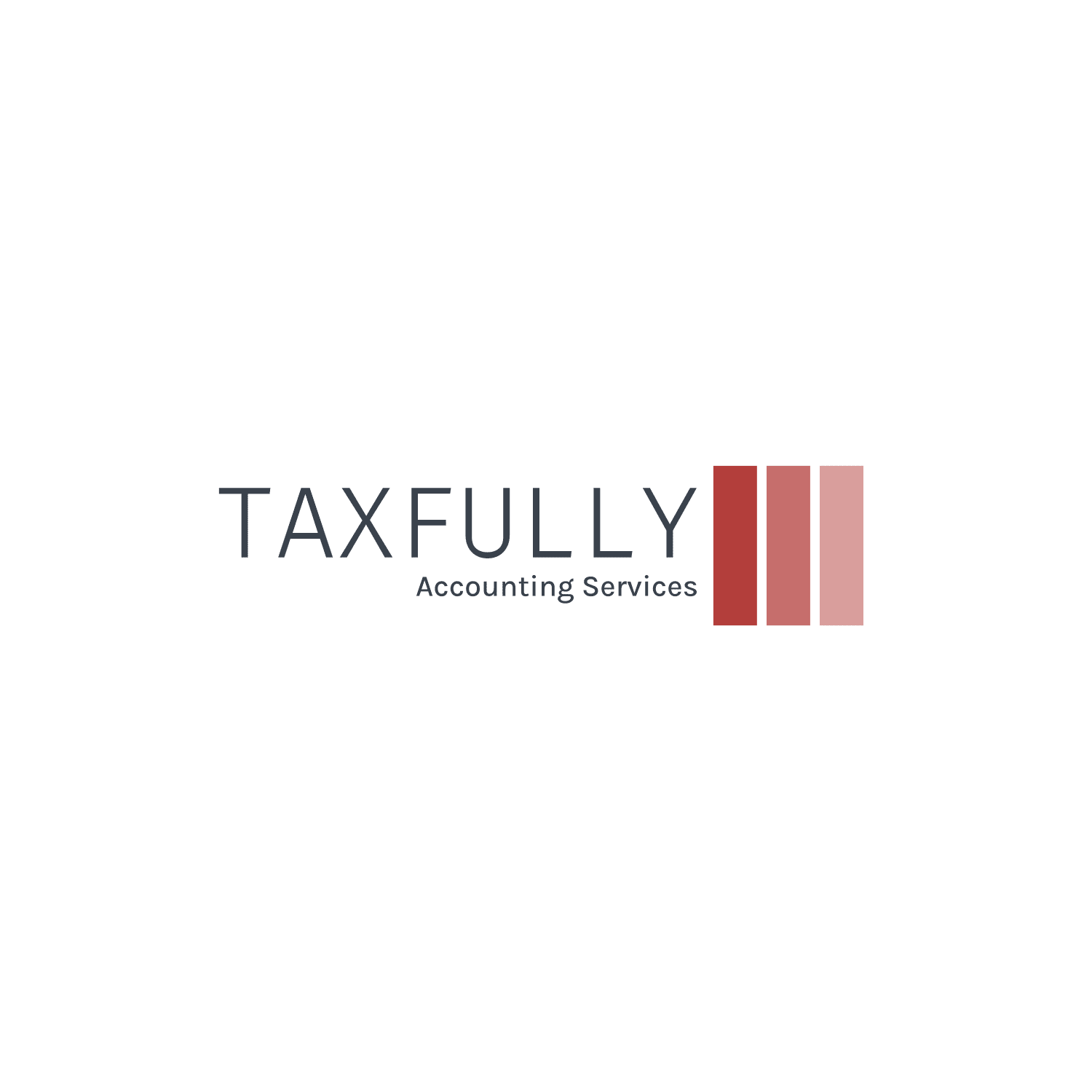 Taxfully logo