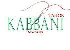 KABBANI TAILOR LLC
