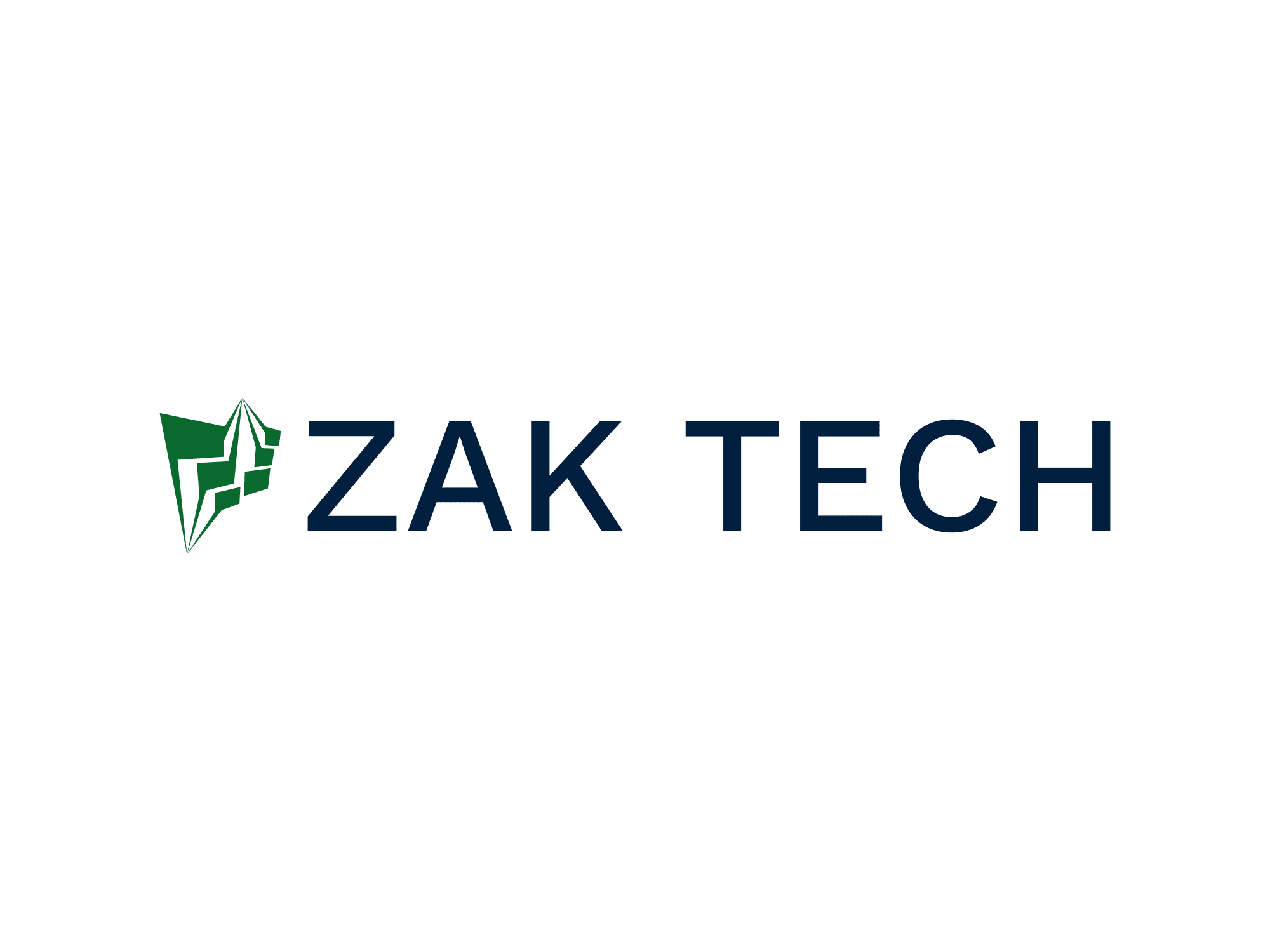 ZAK TECH LLC