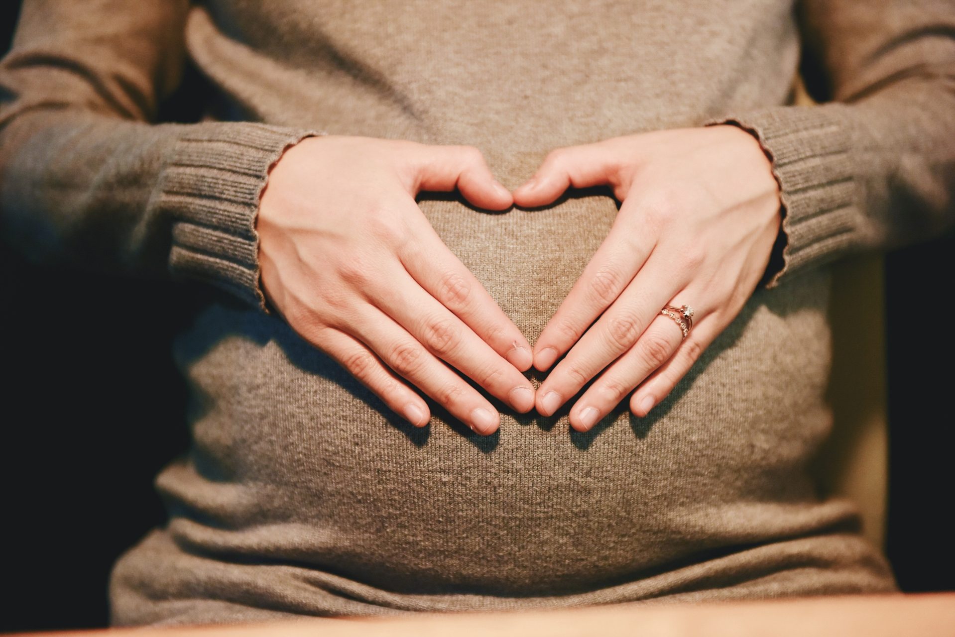 You are currently viewing Surrogate Mother Payments: How They’re Taxed