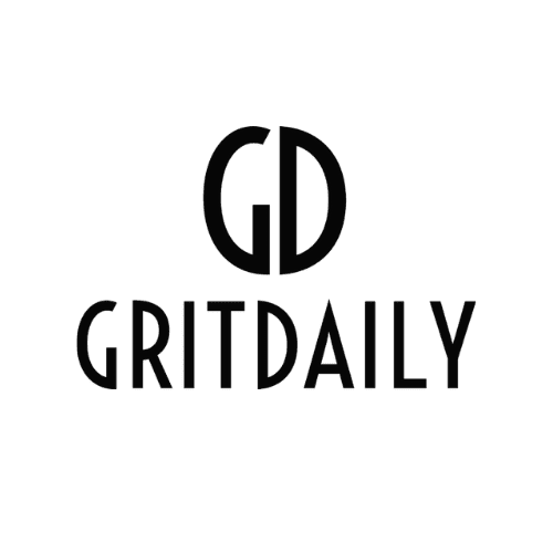 grit daily
