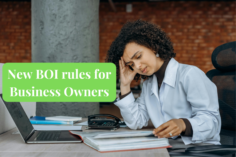 BOI-rules-Businesses-need-to-know