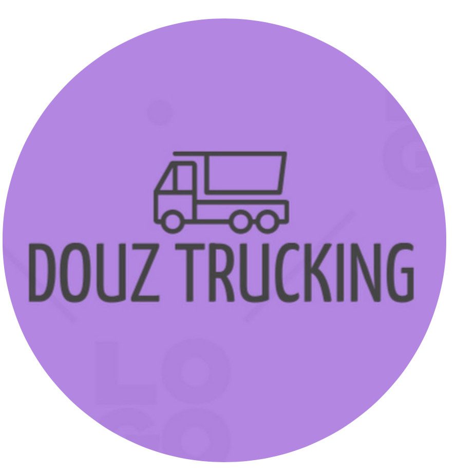 Douz trucking LLC
