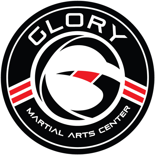 Glory Martial Arts Center