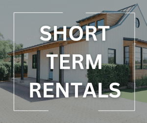 Read more about the article Maximizing Savings: Short-Term Rentals Cut Taxes by $9,400!