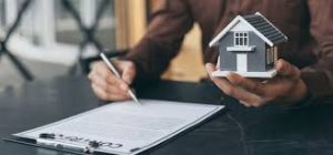 Read more about the article Simplified Augusta Rule Guide