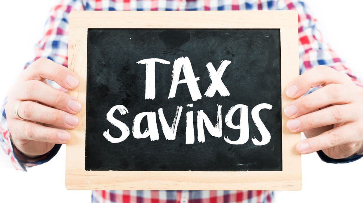 Read more about the article How S Corp Can Save You $10,000 or More in taxes!