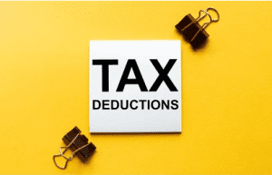 Read more about the article 20 Essential Tax Deductions for Doctors and Psychologists