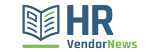 hr-news