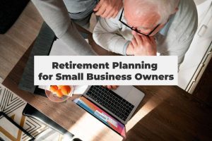 Read more about the article Top Retirement Plans for Small Business Owners in 2024