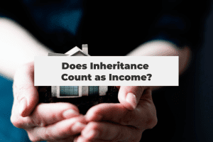 Read more about the article Does Inheritance Count as Income? Understanding Inheritance Tax and Estate Planning