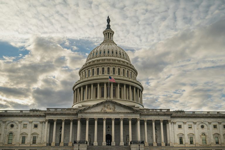 Trump Tax Bill, Tax Savings
