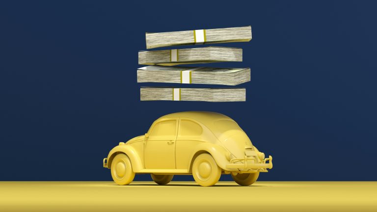 Vehicle deduction, tax refund, uber & lyft tax savings