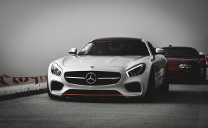 Read more about the article Can You Deduct the Full Cost of Your Vehicle 2025-2029?